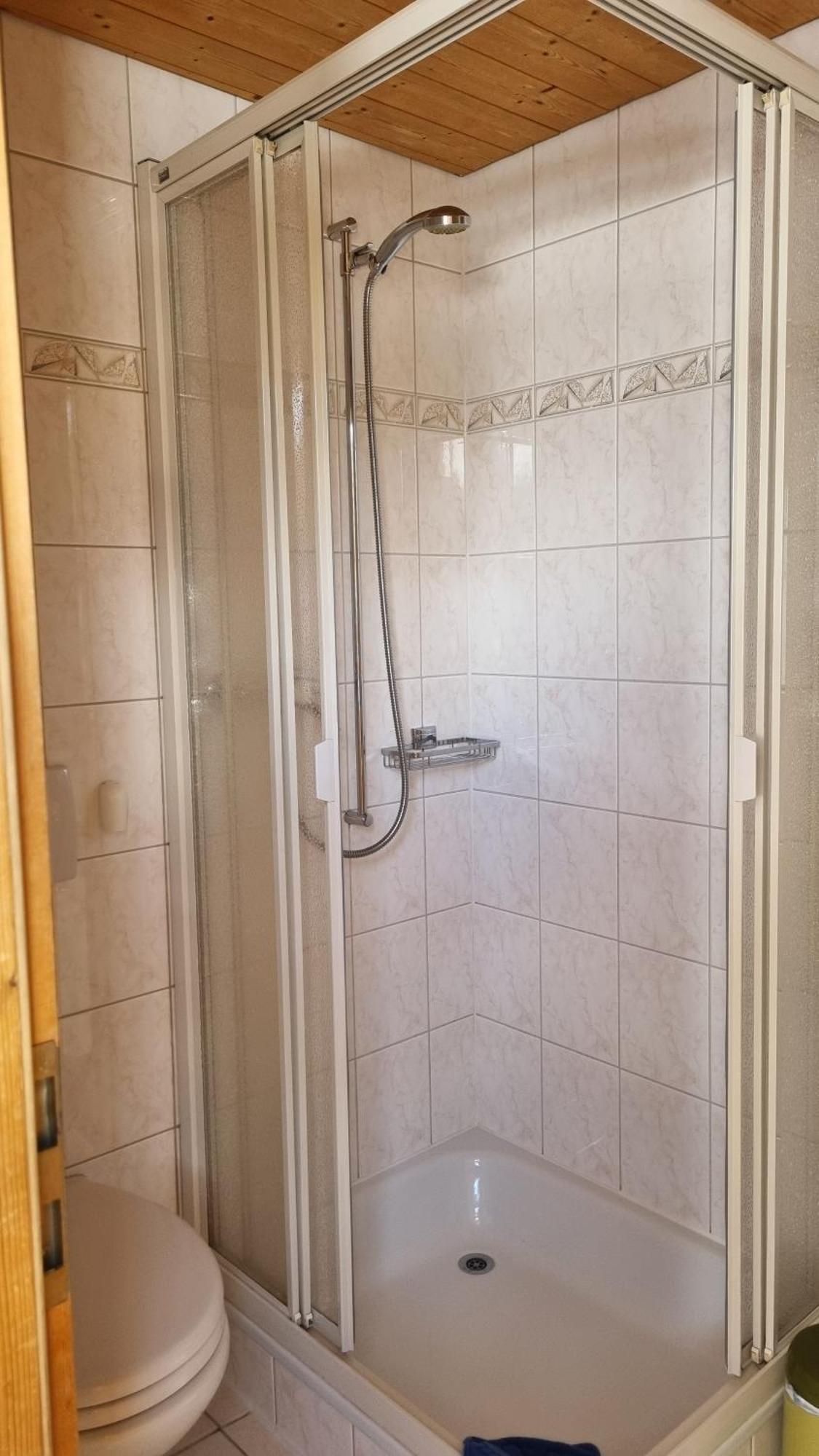 Pension Hof Zur Stilli Apartman Davos Kültér fotó